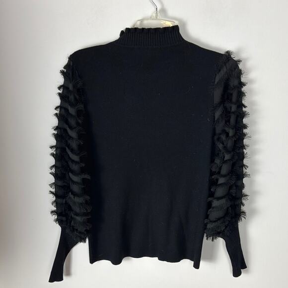 Siani Milano Sweater - Women's Small - Picture 4 of 4